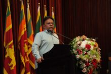 ඩලස්