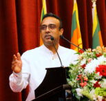 @BMICH- MANUSHA